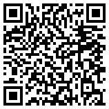 QR Code for El Centenario in BRADENTON, FL 34203