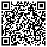 QR Code for El Diablo Custom Cycles in Cutler Bay, FL 33157