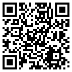 QR Code for El Palermo Restaurant in Orange Park, FL 32073