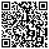 QR Code for Elco Administrative Services in Coconut Creek, FL 33073