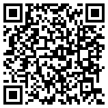 QR Code for Eldorado Towers Lobby in Miami, FL 33180