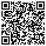QR Code for Emergency Management Communications in Rockledge, FL 32955