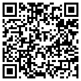 QR Code for Encompass Supplies in Merritt Island, FL 32953
