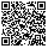 QR Code for Engine Factory in Palm City, FL 34990