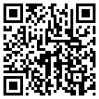 QR Code for Enso in Miami Beach, FL 33139
