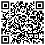 QR Code for Enterprise Network Solutions in West Palm Beach, FL 33406