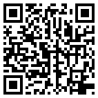 QR Code for Entitled llc in Fort Myers, FL 33901