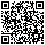 QR Code for Environmental Air Products in Fort Lauderdale, FL 33312
