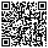 QR Code for Equestrian Park Grill in Jupiter, FL 33478
