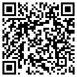 QR Code for PDM Consulting in Stuart, FL 34997
