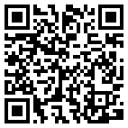 QR Code for Gift Shop in Orlando, FL 32819