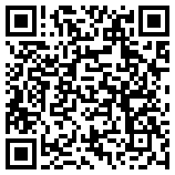 QR Code for Excite Marketing in Boynton Beach, FL 33426