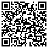 QR Code for Executive Realty Network in Daytona Beach, FL 32118