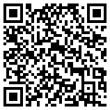 QR Code for Eye Candy And Essentials in Lighthouse Point, FL 