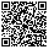 QR Code for Eyeglass Factory Outlet Store in FORT LAUDERDALE, FL 33301