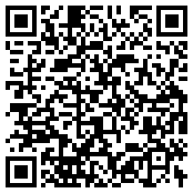 QR Code for Federal Workers Compensation Consultants in Tampa, FL 33612
