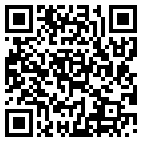 QR Code for Ferguson John P Attorney in Daytona Beach, FL 32114