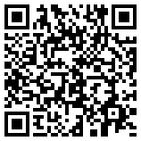 QR Code for Ferrell's Home Improvement in Gainesville, FL 32605