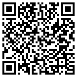 QR Code for Ficohsa Express in Miami, FL 33130