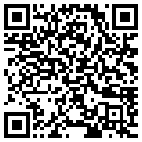 QR Code for Final Touch Janitorial Services in Orlando, FL 32810