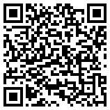 QR Code for Finish Line in Panama City, FL 32405