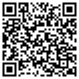 QR Code for Fire Department in Waldo, FL 32694
