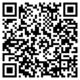 QR Code for Fire Department in Starke, FL 32091