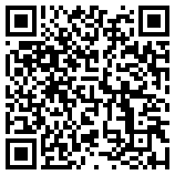 QR Code for Firkin and Kegler the Lanes in Orlando, FL 32828