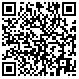 QR Code for First Call Public Adjuster in Miami, FL 33183