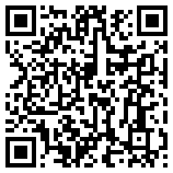QR Code for First Federal Mortgage in Pensacola, FL 32502
