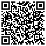 QR Code for First Services in ORLANDO, FL 32811