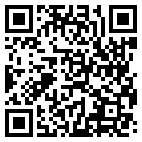 QR Code for MB Surf Shop in Miami Beach, FL 33139