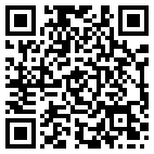 QR Code for Fisher CE JR in DAYTONA BEACH, FL 32114