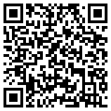QR Code for Flagler Pointe Apartments in Saint Petersburg, FL 33712