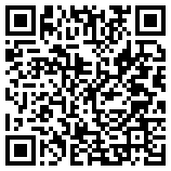 QR Code for Flagler Self Storage in Flagler Beach, FL 32136