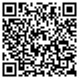 QR Code for Floral City Movers in Floral City, FL 34436