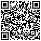 QR Code for Florida Computer Support in Altamonte Springs, FL 32701
