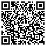 QR Code for Florida Drive-In in Tampa, FL 33604