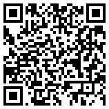 QR Code for Florida Pizza Stop in Ocala, FL 34472