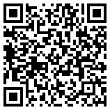 QR Code for Florida Today in Titusville, FL 32780