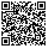 QR Code for Flowers of Worth Ave in Palm Beach, FL 33480