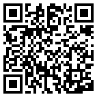 QR Code for Fm Cycles in Fort Pierce, FL 34982