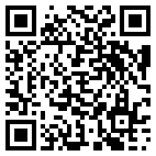 QR Code for Footmart Usa in Miami Gardens, FL 33056