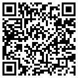 QR Code for Forever Green Landscaping & Tree Care in Saint Petersburg, FL 33714