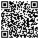 QR Code for Forum Construction in Sanford, FL 32773