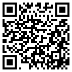 QR Code for Fossil in Orlando, FL 32821