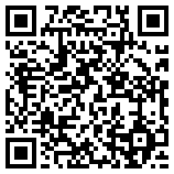 QR Code for Fox's Lounge in South Miami, FL 33143