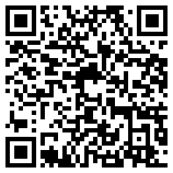QR Code for New York Deli Subs in Orlando, FL 32801