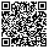 QR Code for Freedom Riding Ranch in Fort Myers, FL 33913