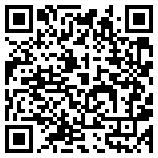 QR Code for Chief's Sushi and Seafood Market in Key Biscayne, FL 33149